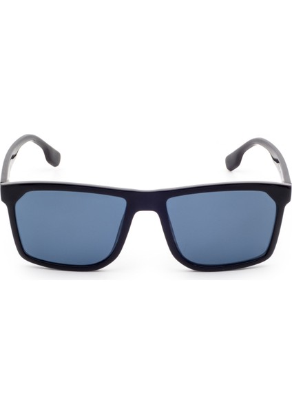 E-5034 06(Füme) Erkek Güneş Gözlüğü fiyatları