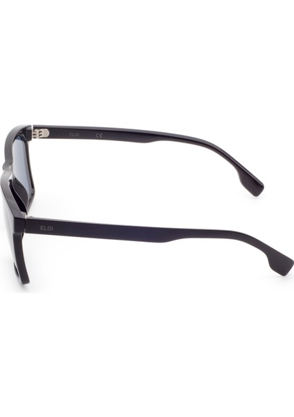 E-5034 06(Füme) Erkek Güneş Gözlüğü modelleri