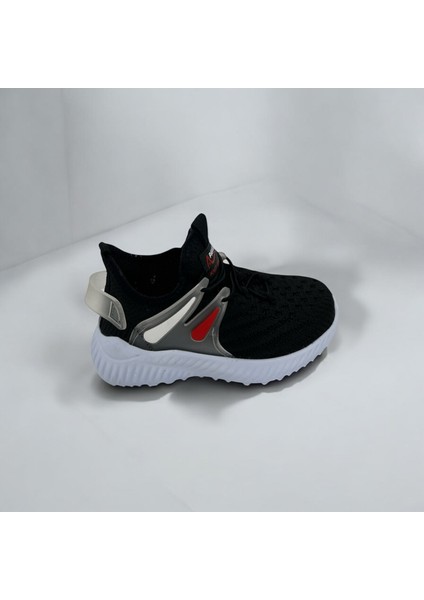 Bebe Triko Rahat Günlük Sneaker