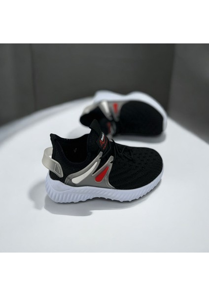 Bebe Triko Rahat Günlük Sneaker