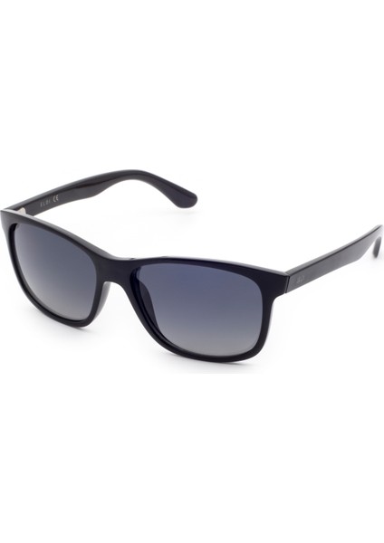 E-5015 06 Unisex Güneş Gözlüğü