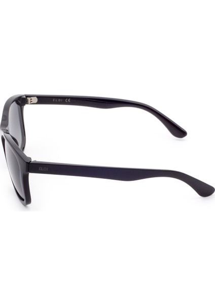 E-5015 06 Unisex Güneş Gözlüğü modelleri