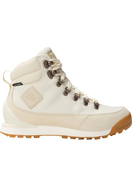 Back-to-berkeley ıv textıle wp kadın bot - nf0a8179