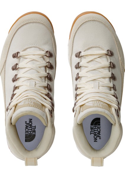 Back-to-berkeley ıv textıle wp kadın bot - nf0a8179 fiyatları