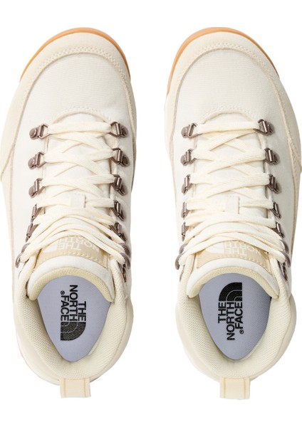 Back-to-berkeley ıv textıle wp kadın bot - nf0a8179 modelleri