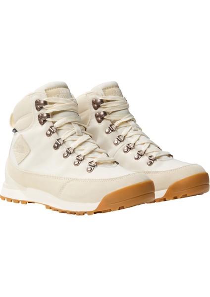 Back-to-berkeley ıv textıle wp kadın bot - nf0a8179 indirimleri