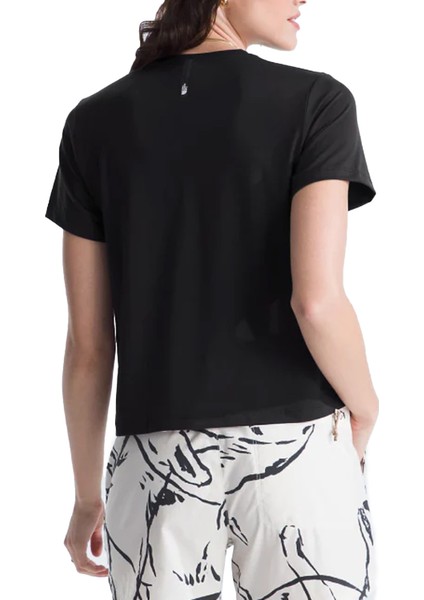 Dune Sky S/s Kadın T-Shirt - NF0A86SN fiyatları