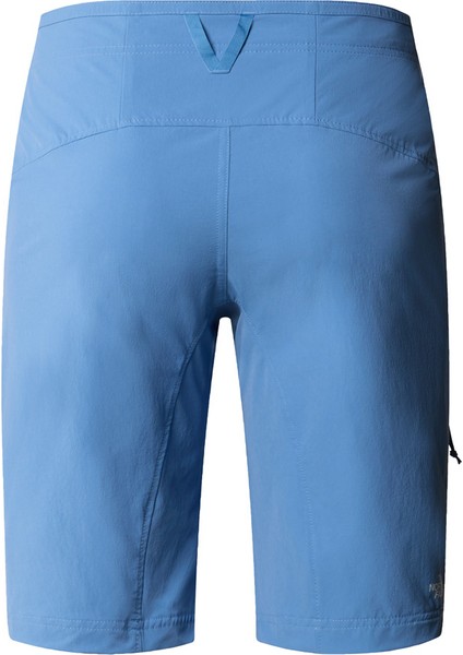 Speedlight Slim Tapered Kadın Short - NF0A826C