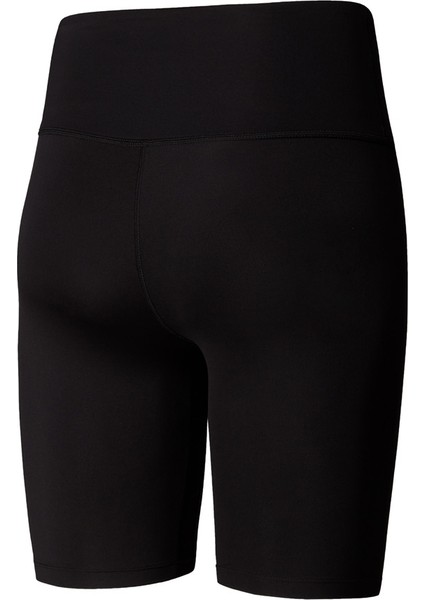 Flex 8ın Tight C/o Graphic Kadın Short Alt Giyim - NF0A8BQN