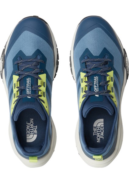 Offtrail Versa Erkek Ayakkabı - NF0A8AEX fiyatları