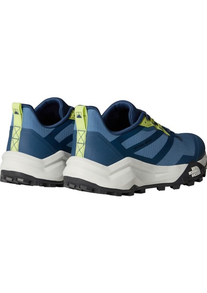 Offtrail Versa Erkek Ayakkabı - NF0A8AEX modelleri