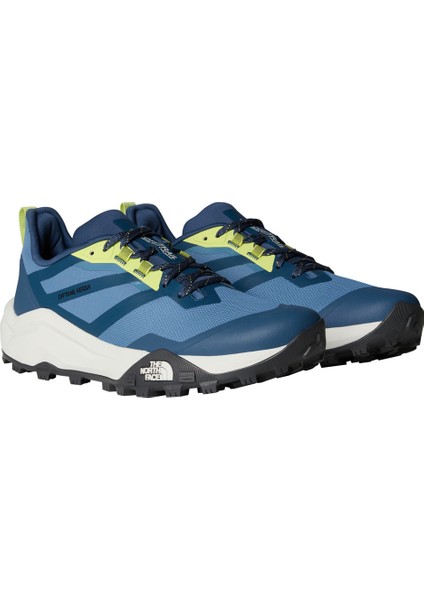 Offtrail Versa Erkek Ayakkabı - NF0A8AEX indirimleri