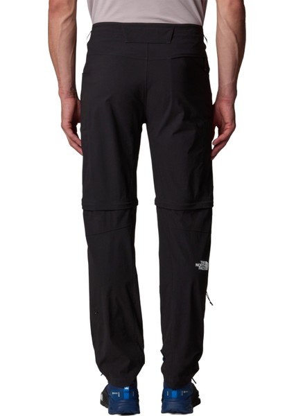 Exploratıon Conv Reg Tapered Erkek Pantolon - NF0A8BR4 modelleri