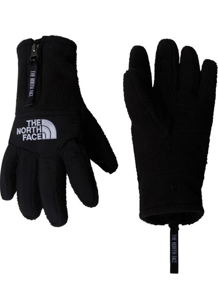 Denalı Etıp Unisex Eldiven - NF0A888S