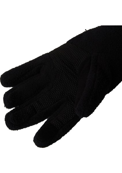 Denalı Etıp Unisex Eldiven - NF0A888S