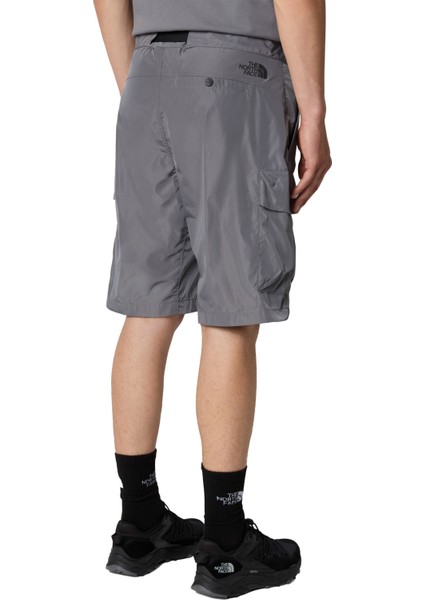 Nse cargo pkt erkek short - nf0a879r modelleri