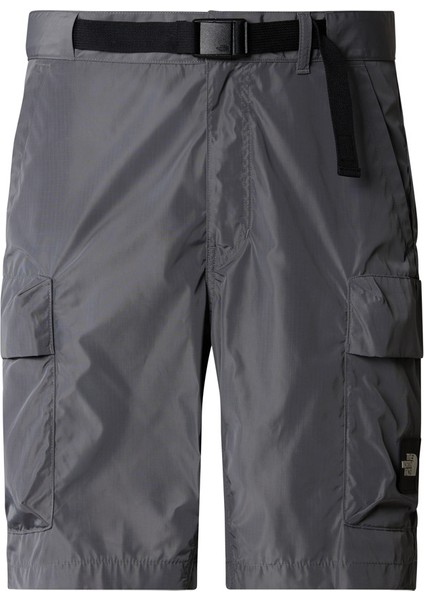 Nse cargo pkt erkek short - nf0a879r fırsatları