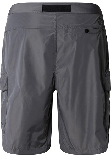 Nse cargo pkt erkek short - nf0a879r indirimleri