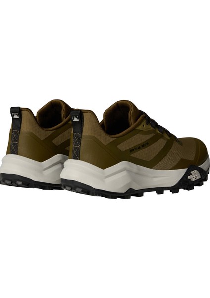 Offtrail Versa Erkek Ayakkabı - NF0A8AEX modelleri