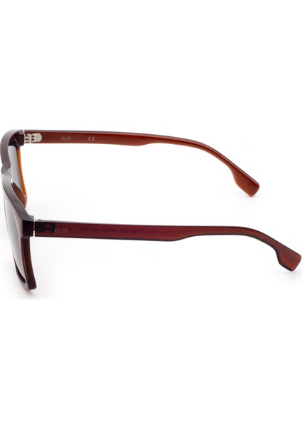 E-5034 04(Füme Degrade) Erkek Güneş Gözlüğü modelleri