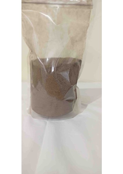 Karabiber fiyatları