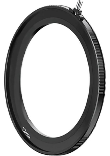 MF01 72MM Manyetik Filtre Adaptör Halkası