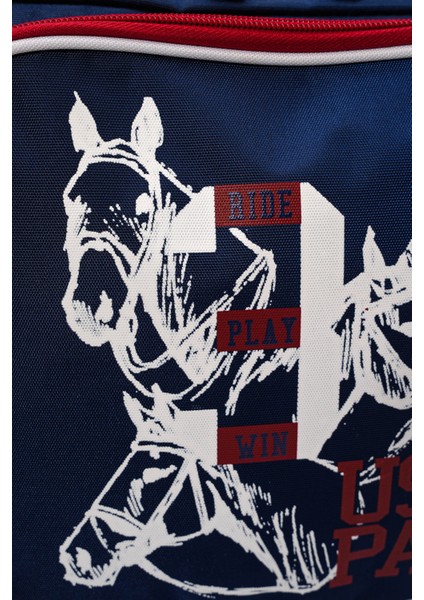 U.s. Polo. Assn. Erkek Çocuk Okul Çanta Seti PLSET2420005 modelleri