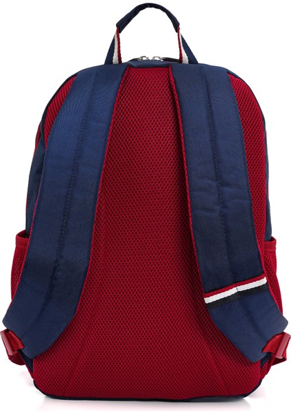 U.s. Polo. Assn. Erkek Çocuk Okul Çanta Seti PLSET2420005 indirimleri