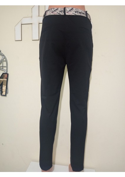 Kadın Kumaş Pantolon fiyatları