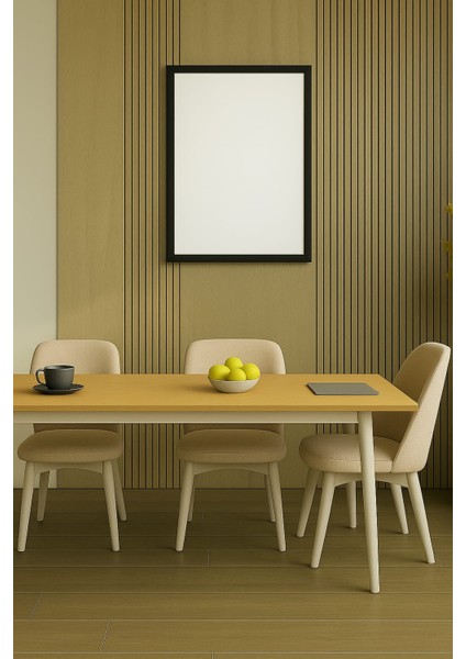 30 x 42 cm - A3 - Resim & Poster & Fotoğraf Çerçevesi fiyatları