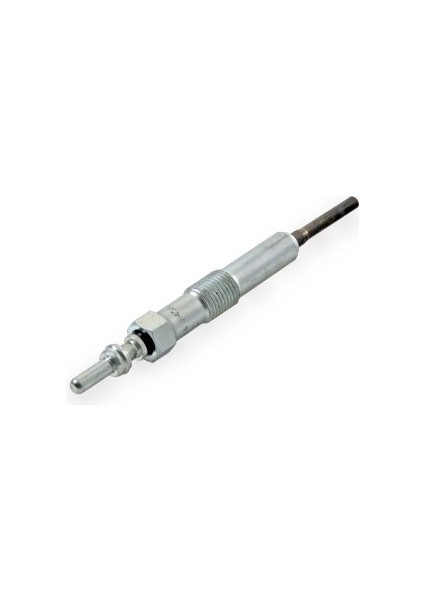 Buji Kızdırma Megan Iıı Fluence Clio Iıı