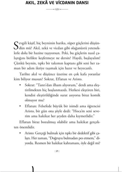 Zıp Zıp Nöronlar Iş Başında