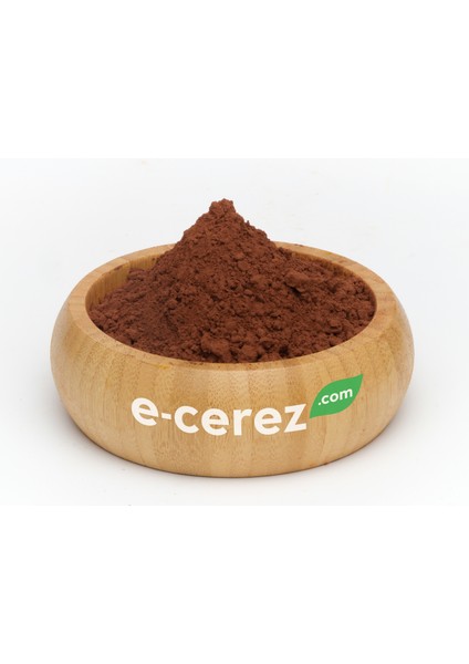 Kakao Toz 250 gr