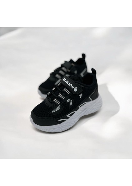 Erkek Bebe Renkli Günlük Sneaker fırsatları