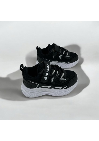 Erkek Bebe Renkli Günlük Sneaker indirimleri