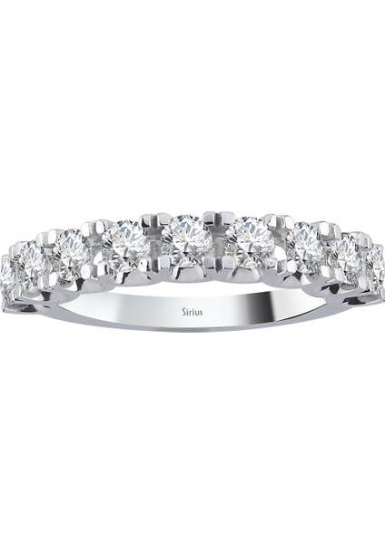 Stella Quintus Yarım Tur Yüzük 0423R0221 fiyatları