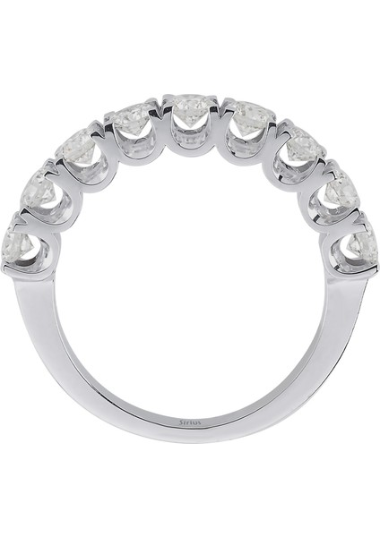 Stella Quintus Yarım Tur Yüzük 0423R0221 modelleri