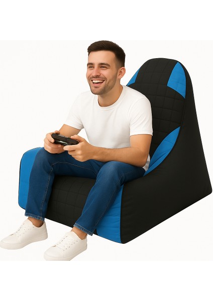 x xl Oyuncu Koltuğu