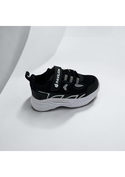 Erkek Bebe Renkli Günlük Sneaker fiyatları