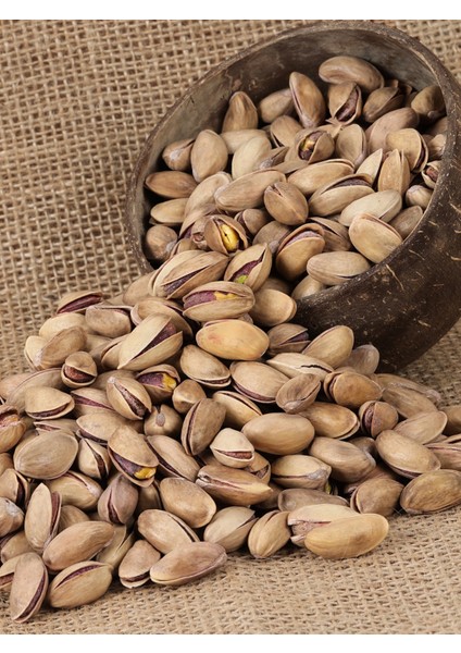 Antep Fıstığı 1 kg