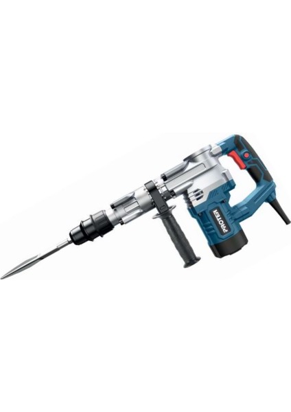 Ph 1350 K Max Kırıcı Matkap 7.0 kg 1300 W