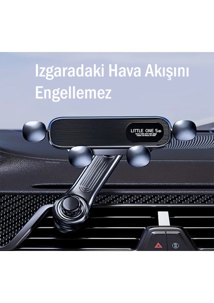 Araba Telefon Tutucu Ahtapot Araç Içi Telefon Tutucusu Evrensel Model modelleri