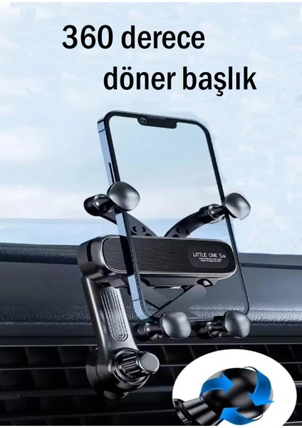 Araba Telefon Tutucu Ahtapot Araç Içi Telefon Tutucusu Evrensel Model fırsatları