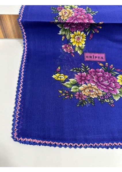 Oyalı Pamuk Tülbent- 05093 fiyatları