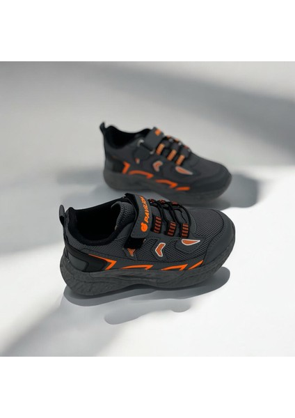 Erkek Çocuk Rahat Günlük Sneaker modelleri