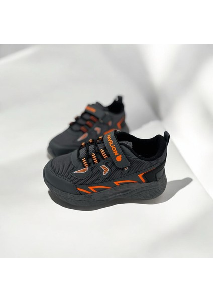 Erkek Çocuk Rahat Günlük Sneaker fırsatları