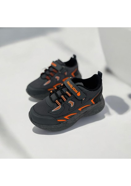Erkek Çocuk Rahat Günlük Sneaker indirimleri