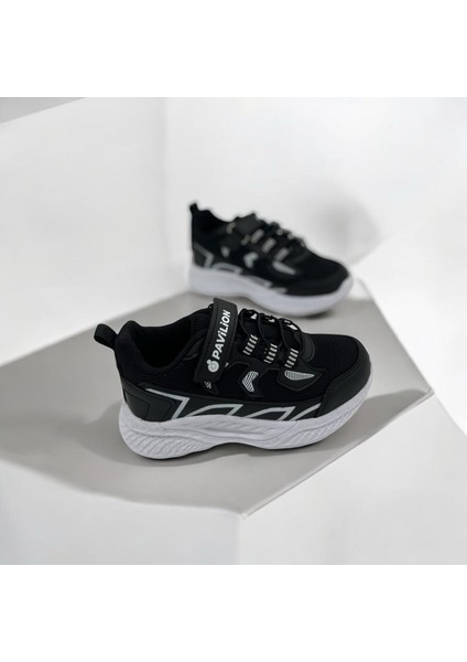 Erkek Çocuk Rahat Günlük Sneaker