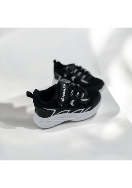 Erkek Çocuk Rahat Günlük Sneaker fiyatları