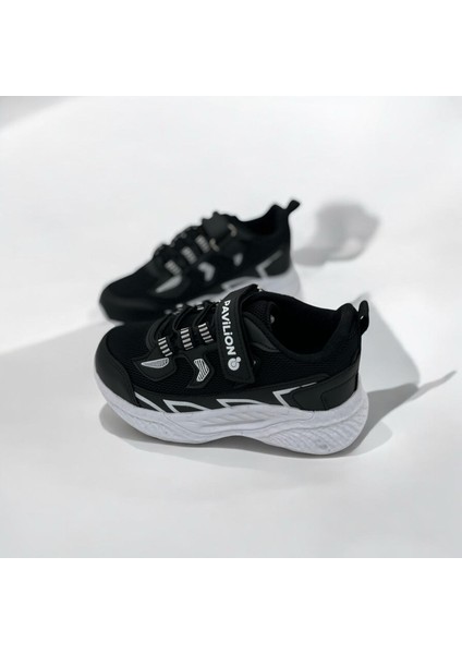 Erkek Çocuk Rahat Günlük Sneaker modelleri